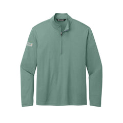 Propark Mobility - TravisMathew Coto Performance 1/4-Zip