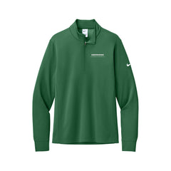 Volkswagen of Westerville - Nike Essential 1/2-Zip Cover-Up