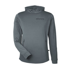 Germain Lexus of Easton - Men's Ivy Hooded Sweatshirt