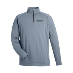 Germain Lexus of Easton - Swannies Men's Colt Quarter-Zip Pullover
