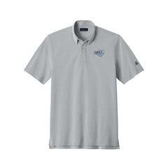 CASS - Brooks Brothers® Pinpoint Pique Dress Polo