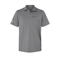 MSA Law Firm - Men's Ultimate365 Solid Polo