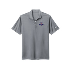 Taylor Family Automotive - Nike Dri-FIT Micro Pique 2.0 Polo