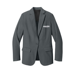 Martin Painting - Mercer+Mettle® Women’s Capital Tech Blazer