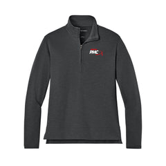 Simona PMC - Port Authority® Women’s Breakwater 1/4-Zip