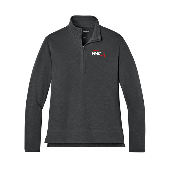 Simona PMC - Port Authority® Women’s Breakwater 1/4-Zip