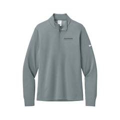 Volkswagen of Westerville - Nike Essential 1/2-Zip Cover-Up