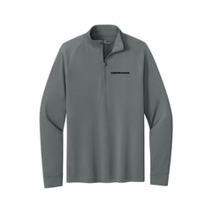 Germain Corporate - Brooks Brothers® Luxe Performance 1/4-Zip