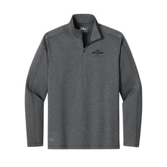 GCI - Eddie Bauer® Adventurer 1/4-Zip