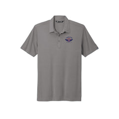Taylor Family Automotive - TravisMathew Oceanside Solid Polo