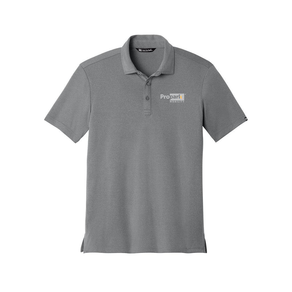 Propark Mobility - TravisMathew Coto Performance Polo