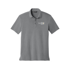 Propark Mobility - TravisMathew Coto Performance Polo