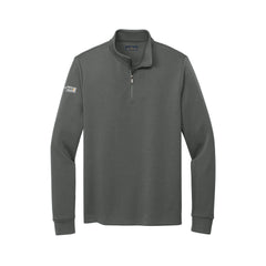 Propark Mobility - Brooks Brothers® Double-Knit 1/4-Zip