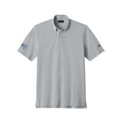 CASS - Brooks Brothers® Pinpoint Pique Dress Polo