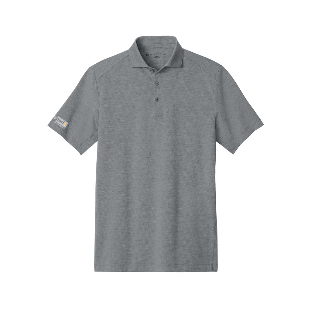 Propark Mobility - TravisMathew Onward Polo
