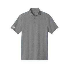 Propark Mobility - TravisMathew Onward Polo