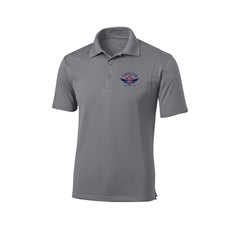 Taylor Family Automotive - Sport-Tek® Micropique Sport-Wick® Polo