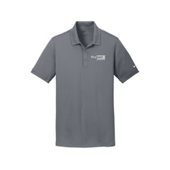 Propark Mobility - Nike Dri-FIT Solid Icon Pique Modern Fit Polo