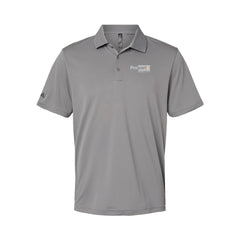 Propark Mobility - Adidas Men's Performance Polo