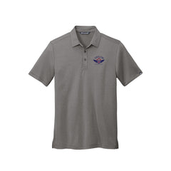 Taylor Family Automotive - TravisMathew Coto Performance Polo