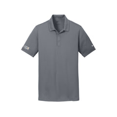 Propark Mobility - Nike Dri-FIT Solid Icon Pique Modern Fit Polo