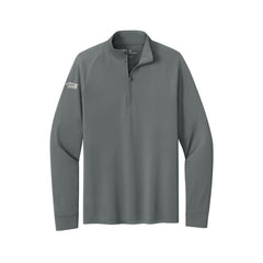 Propark Mobility - Brooks Brothers® Luxe Performance 1/4-Zip