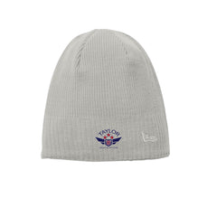 Taylor Family Automotive - New Era® Knit Beanie