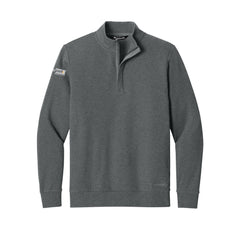 Propark Mobility - TravisMathew Ocean Villa 1/4-Zip