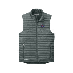Taylor Family Automotive - Eddie Bauer® Packable Quilted Vest