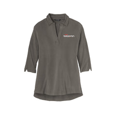 Boltaron - Port Authority® Women's Luxe Knit Tunic