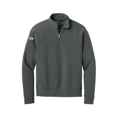 Propark Mobility - Mercer+Mettle® Linear Texture 1/4-Zip