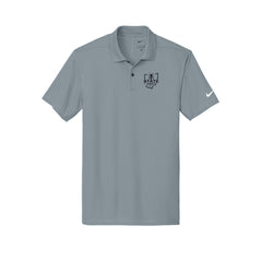 State Termite & Pest Solutions - Nike Victory Solid Polo