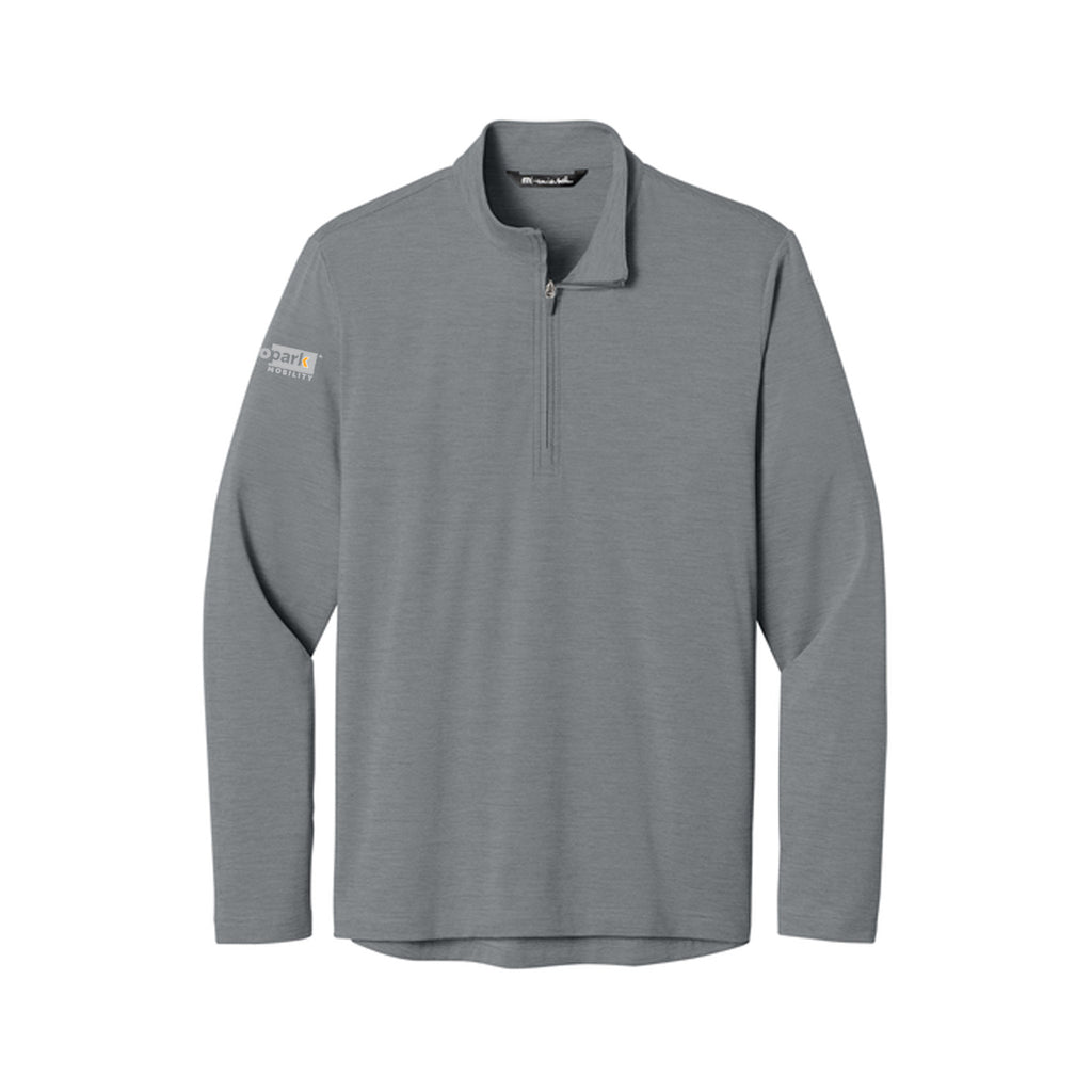 Propark Mobility - TravisMathew Onward 1/4-Zip