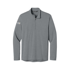 Propark Mobility - TravisMathew Onward 1/4-Zip