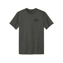 GCI - Nike Swoosh Sleeve rLegend Tee