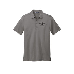 GCI - TravisMathew Coto Performance Polo
