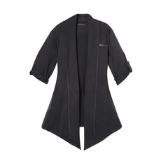 Neary Wealth Management - Port Authority® Women's Concept Shrug