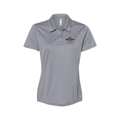 GCI - Adidas - Women's Performance Polo