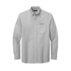 Germain Lexus Ann Arbor - Brooks Brothers® Casual Oxford Cloth Shirt
