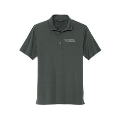 Propark Mobility - Go Gahanna - Mercer+Mettle® Stretch Jersey Polo