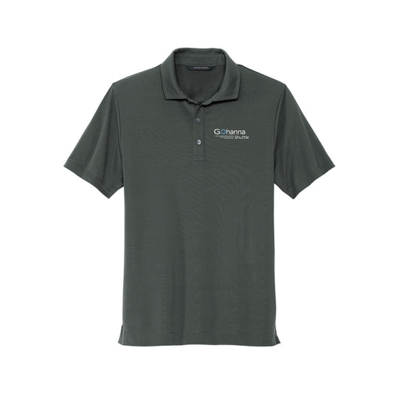 Propark Mobility - Go Gahanna - Mercer+Mettle® Stretch Jersey Polo