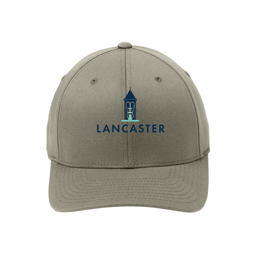 City of Lancaster - Port Authority® Flexfit® Cap