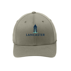 City of Lancaster - Port Authority® Flexfit® Cap