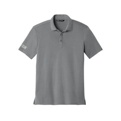 Propark Mobility - TravisMathew Coto Performance Polo
