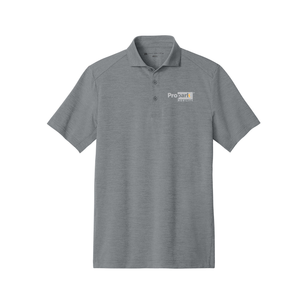 Propark Mobility - TravisMathew Onward Polo