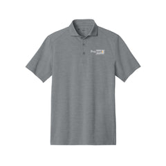 Propark Mobility - TravisMathew Onward Polo