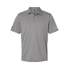 Propark Mobility - Adidas Men's Performance Polo