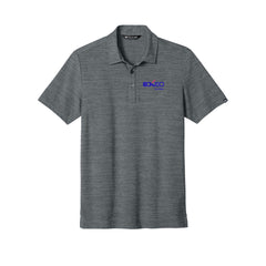 Exeo Global - TravisMathew Crestview Polo