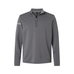Propark Mobility - Men's Spacer Quarter-Zip Pullover