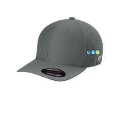 GBQ - TravisMathew Rad Flexback Cap